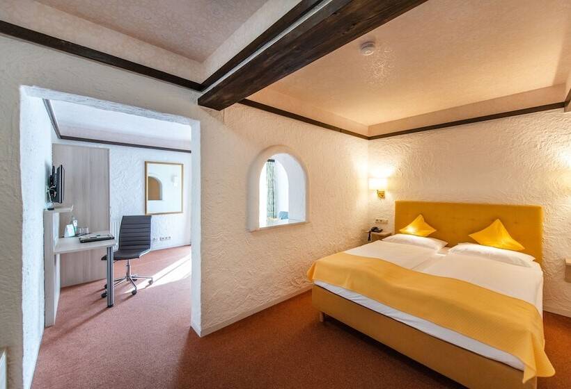 Номер Премиум, Contel