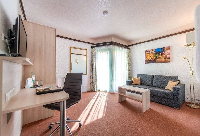 Номер Премиум, Contel