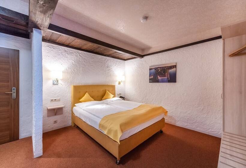 Номер Премиум, Contel