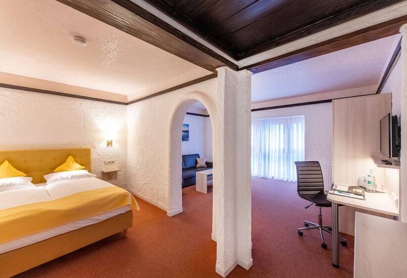 Номер Премиум, Contel