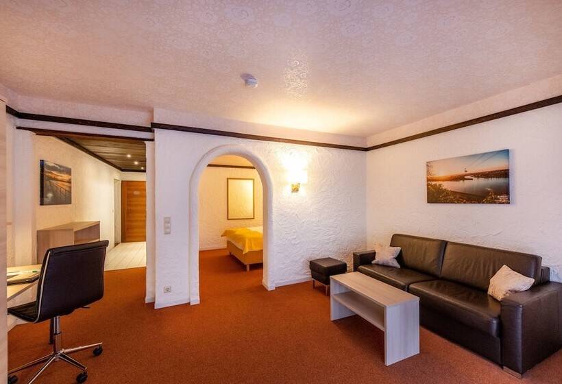 Номер Премиум, Contel