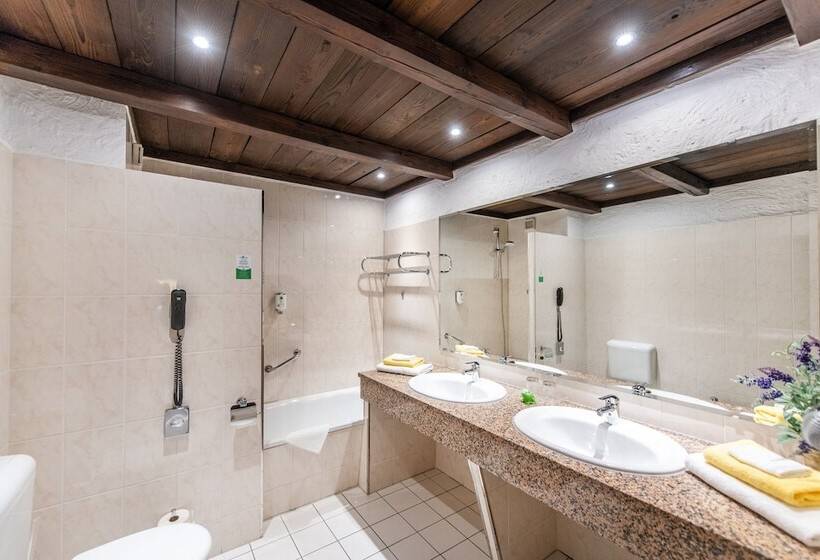 Номер Премиум, Contel