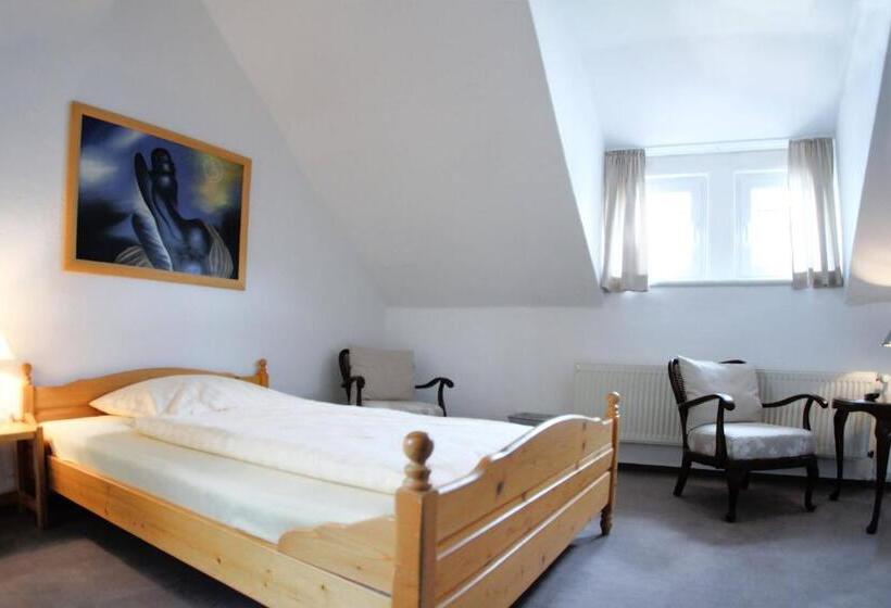 اتاق استاندارد یک نفره, Galerie