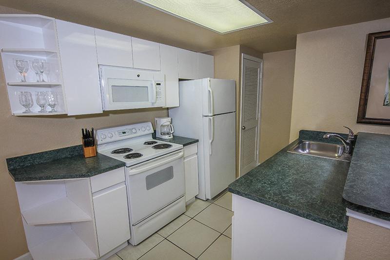 Номер Стандарт Индивидуальный, Im Jaich Hotel Bremerhaven