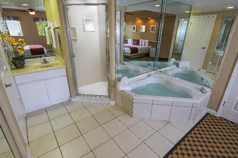 Номер Стандарт Индивидуальный, Im Jaich Hotel Bremerhaven