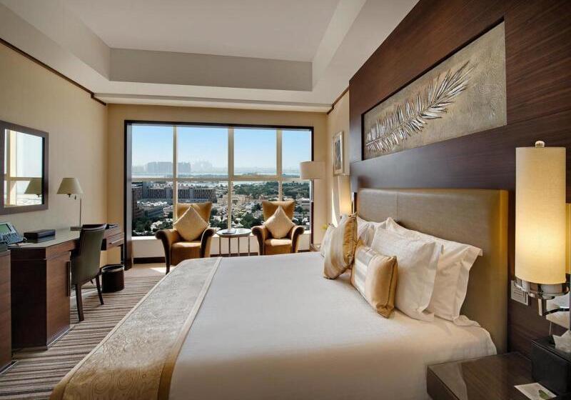 Quarto Individual Clássico, Aspire Kronprinz, Trademark Collection By Wyndham