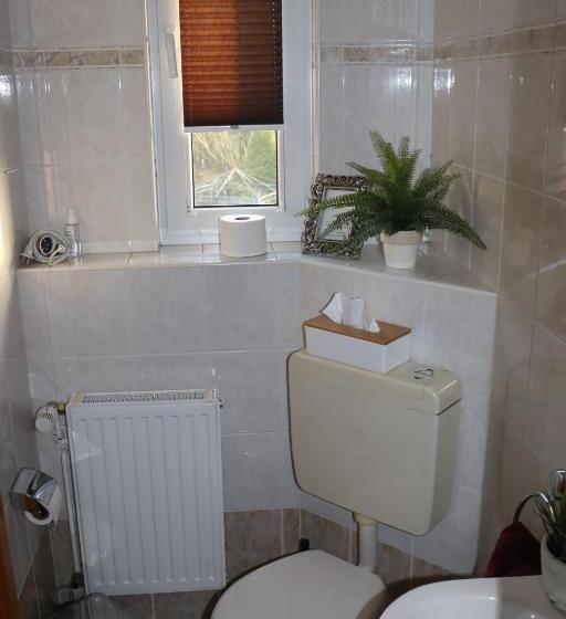 Номер Стандарт, Kropper Busch Garni