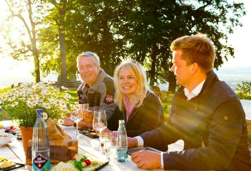 חדר אקונומי, Plumbohms Aussichtsreich Gast Und Logierhaus