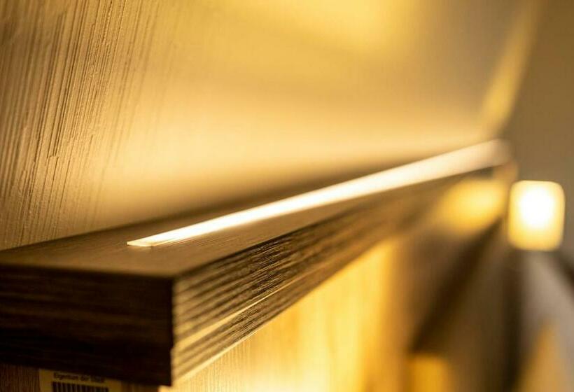 Номер Стандарт, Ratskeller Schwarzenberg