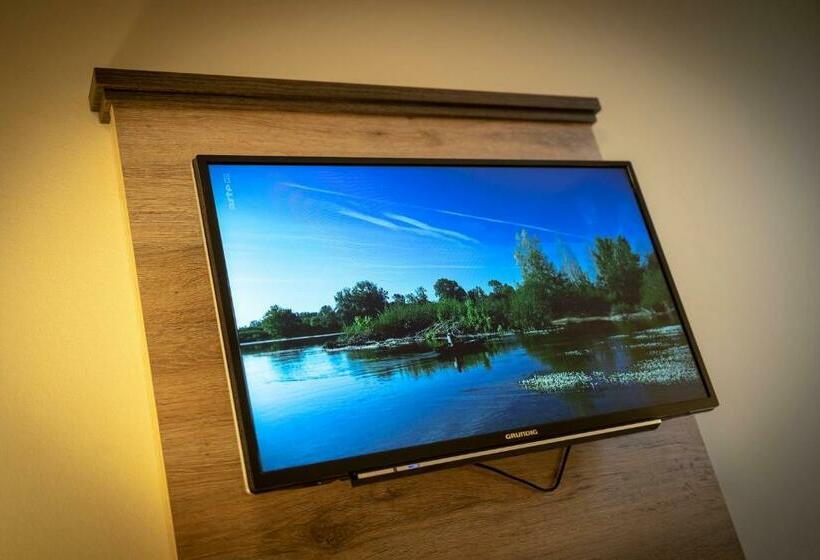 Номер Стандарт, Ratskeller Schwarzenberg