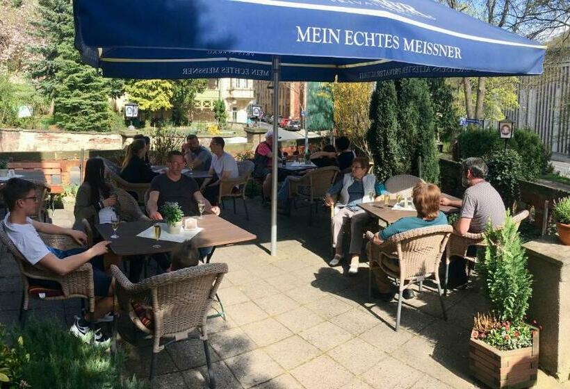 اتاق استاندارد, Schweizerhaus