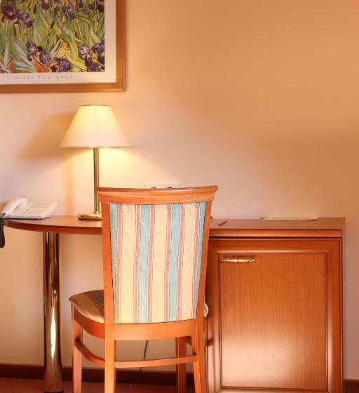 标准间, Zur Querensteder Mühle