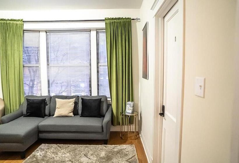 اتاق استاندارد, Stay 424 Hostel