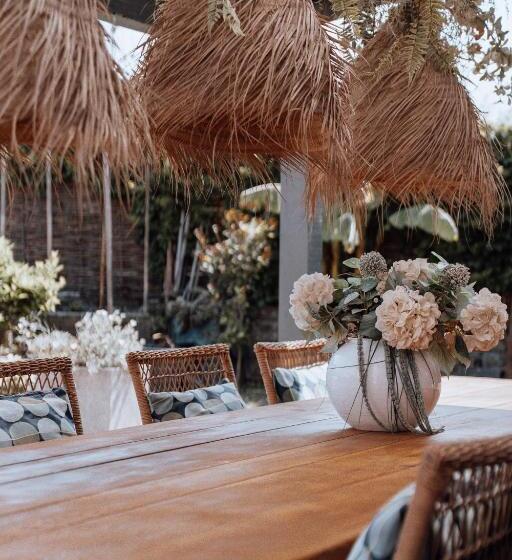 اتاق استاندارد, Biarritz Surf Lodge Chambre D Hôtes