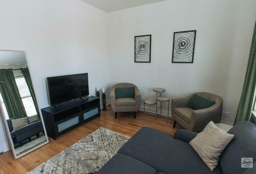 اتاق استاندارد, Stay 424 Hostel