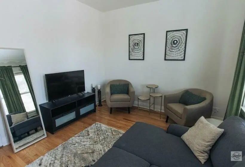 Standard-huone, Stay 424 Hostel