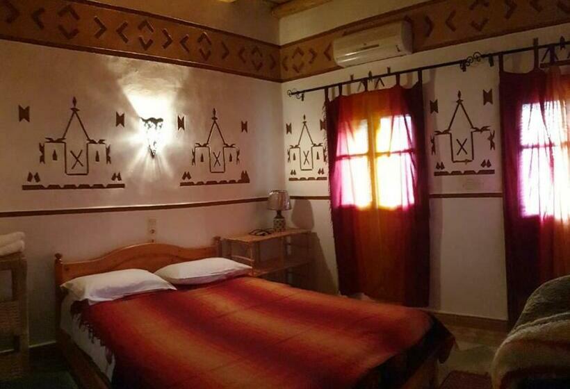 Chambre Standard avec Balcon, L Etoile D Azur