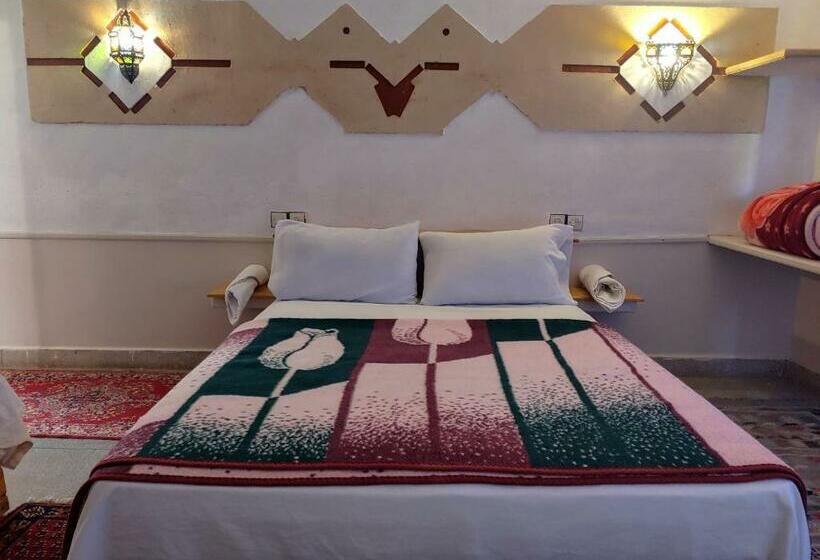 Chambre Standard, L Etoile D Azur