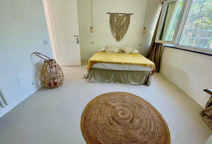 اتاق استاندارد, Villa Morea & Rooms In Procida
