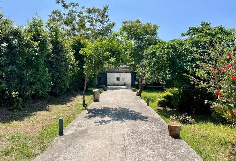 اتاق استاندارد, Villa Morea & Rooms In Procida