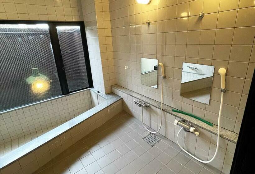 スタンダードルーム, 京よろず