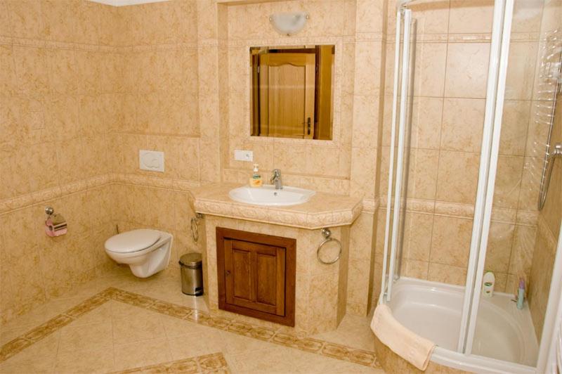 이코노미 룸, Lions Nesuchyně