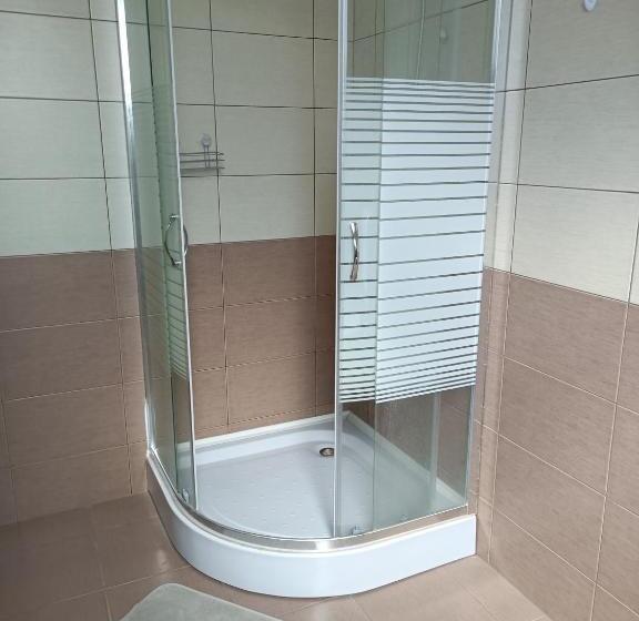 Номер Стандарт, Jázmin Vendégház