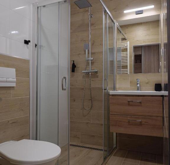 Номер Стандарт, Ekorezort Vendelin