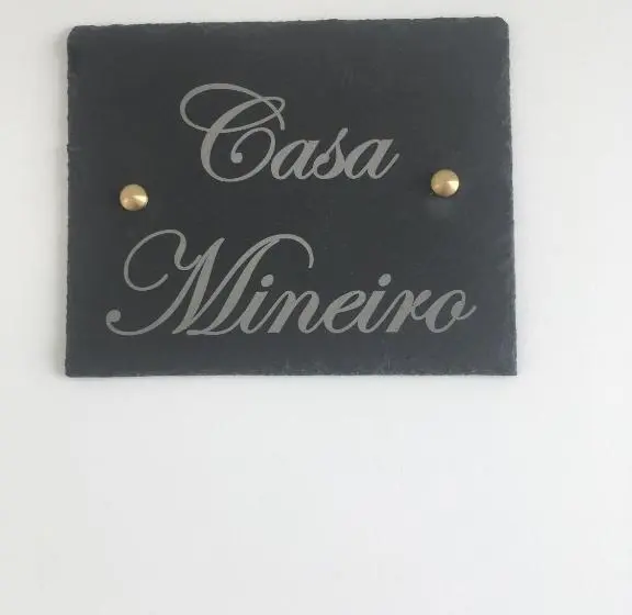 Perhehuone, Casas Nas Hortas