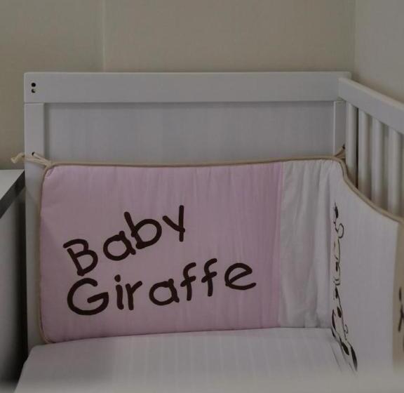 Deluxe Zimmer, Himara Royal