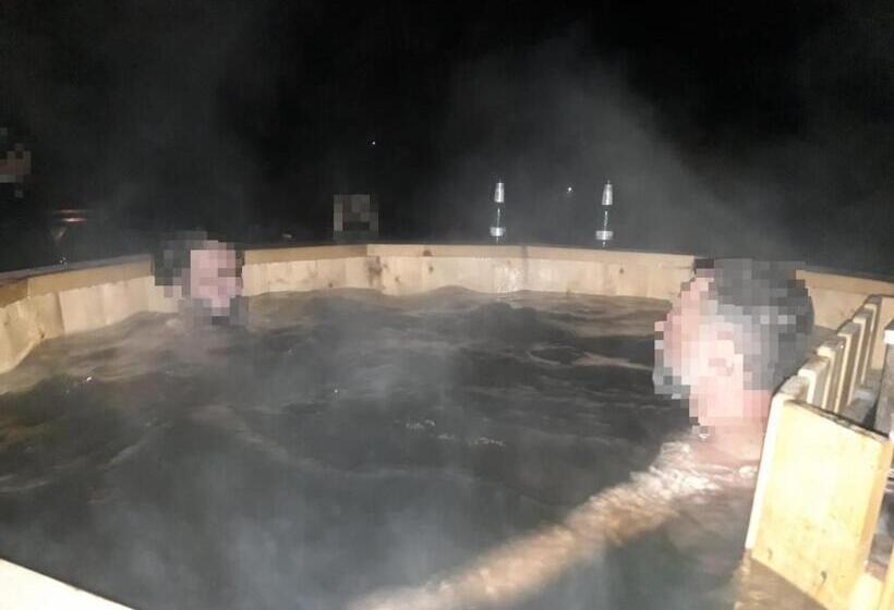 בית, 4 חדרי שינה, Pensiunea Buna Ziua