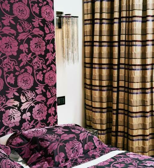 스탠다드 룸, Ad Sidera