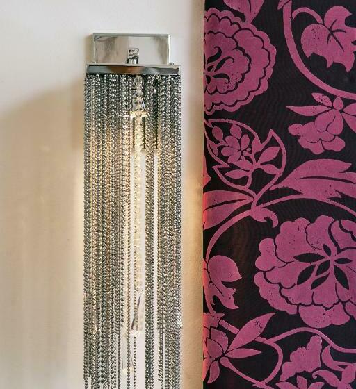 스탠다드 룸, Ad Sidera