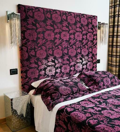 스탠다드 룸, Ad Sidera