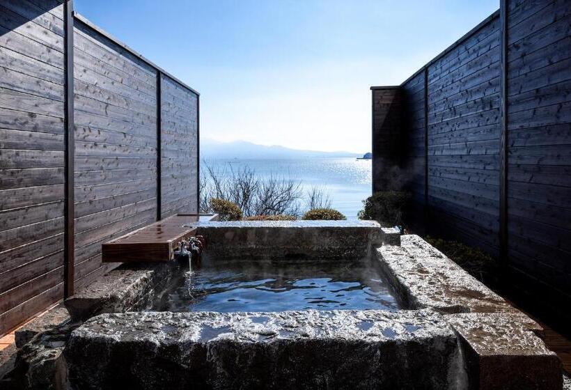 Номер Стандарт, Tara Dakeonsen Kanigoten