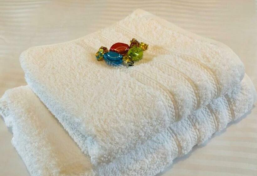 Номер Стандарт, Conacul Maramureșean Bilgăr