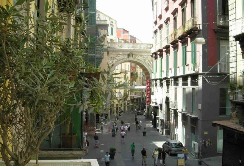 اتاق سوپریور با بالکن, Bed & Breakfast Plebiscito Home