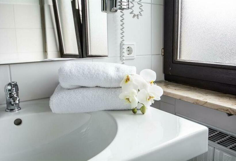 스탠다드 룸, Avenue Altenfurt