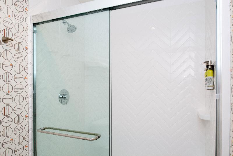 סוויטה נוף לים, Creta Vitalis