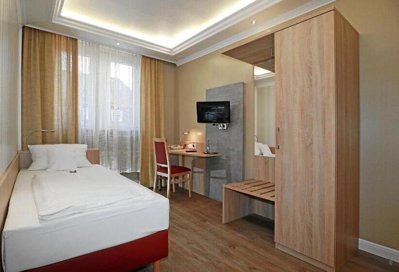 Номер Комфорт Индивидуальный, Danner