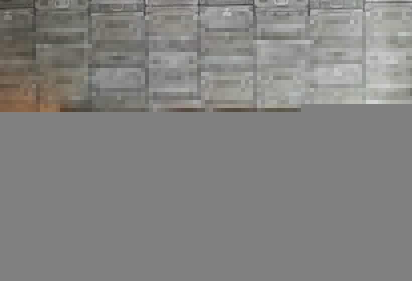 חדר דלוקס נוף לים, Du Vin St. Andrews