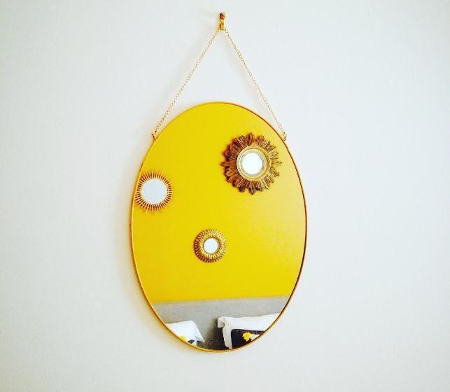 Трехместный Номер Superior, Saintmichel