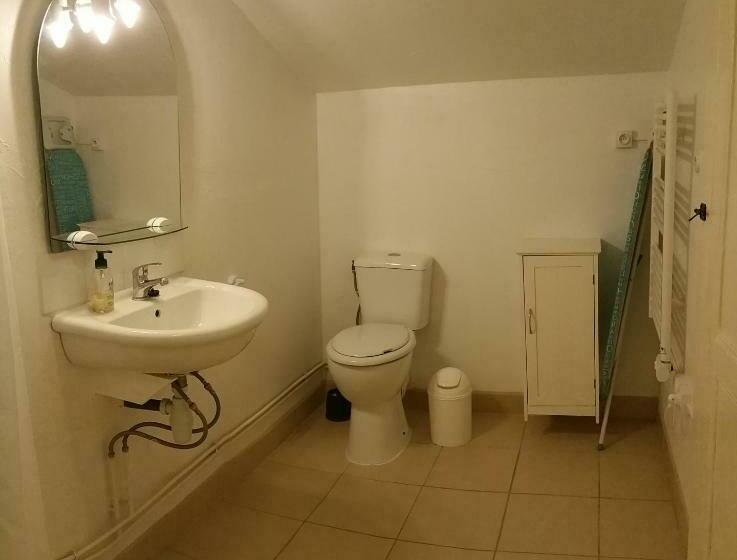 标准工作室, La Noyeraie Rocamadour