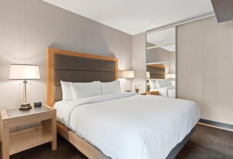 Четырехместный Номер Стандарт, Hôtel Les 4 éléments