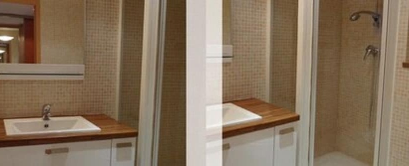 スイート（家族用）, Suite Appart Hôtel La Loggia By M Spa