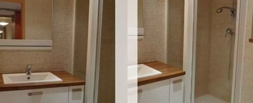 سوییت خانوادگی, Suite Appart Hôtel La Loggia By M Spa