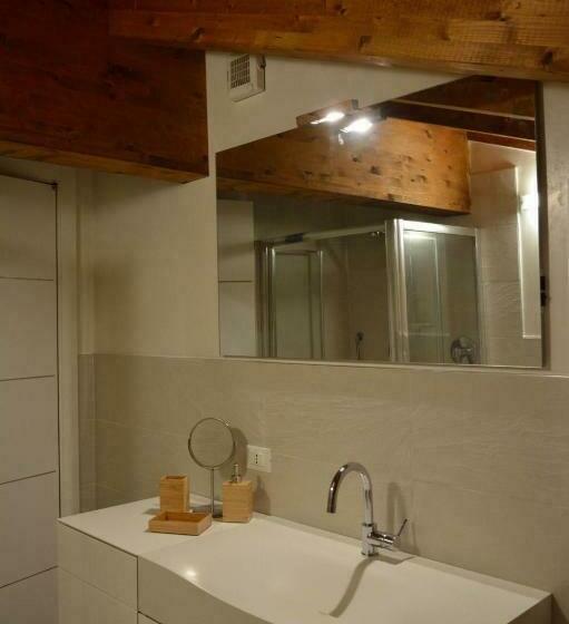 جناح عائلي, Amamantua