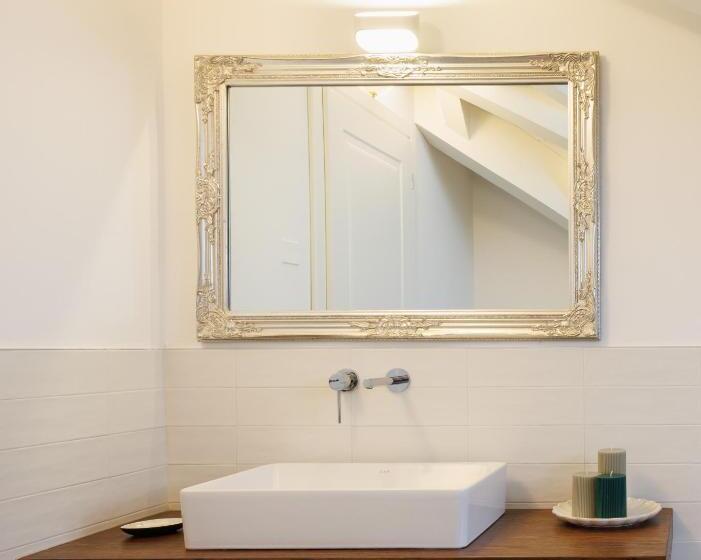 标准间, Antica Locanda Leonardo