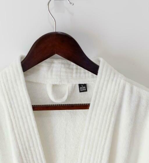 套房, Domresidenz Regensburg