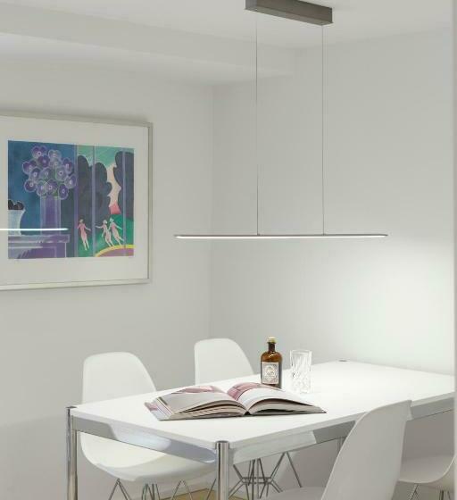 套房, Domresidenz Regensburg